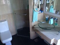 Caribbean At Keppel Bay (D4), Condominium #151665832